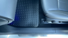 Mercedes-Benz A-Class A180 Sport Executive 5dr Auto Petrol Hatchback